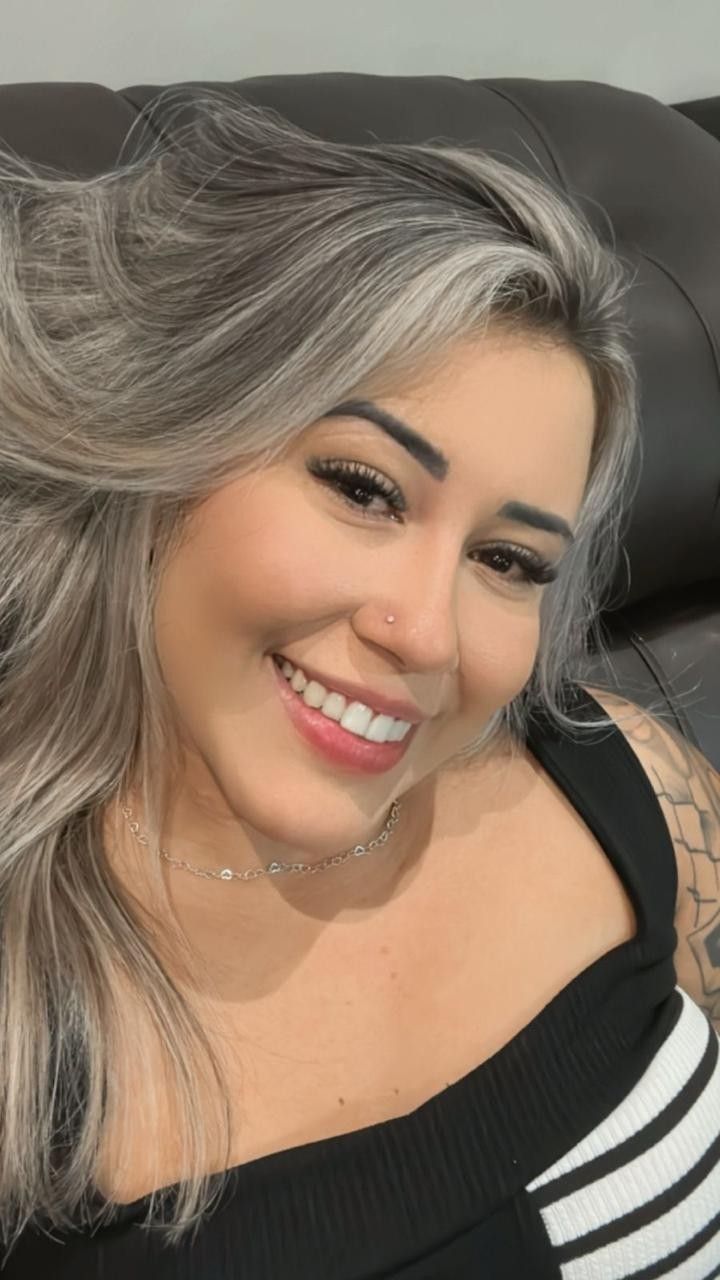 Juliana M.